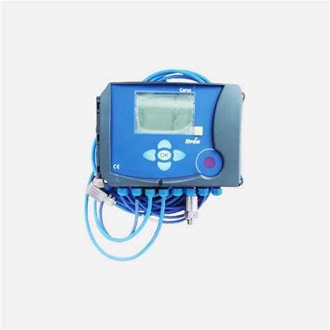 volume corrector|Volume corrector .